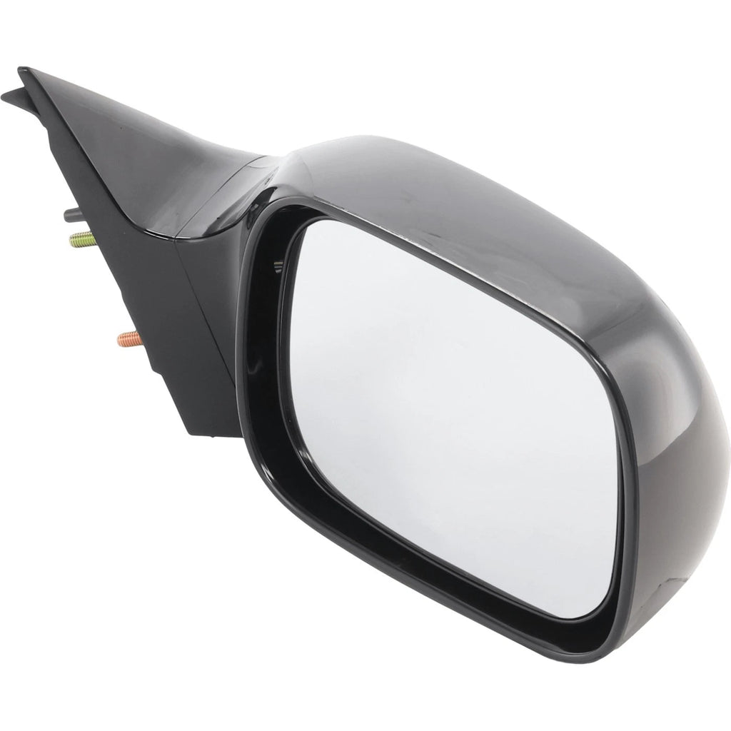 Heated Mirrors Set of 2 for Toyota Avalon