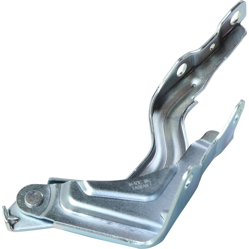 Hood Hinges Set of 2 for Elantra GT
