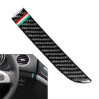 Driver's Side Dashboard Panel Cover Trim for Alfa Romeo 159 Brera Spider (2006–2011)