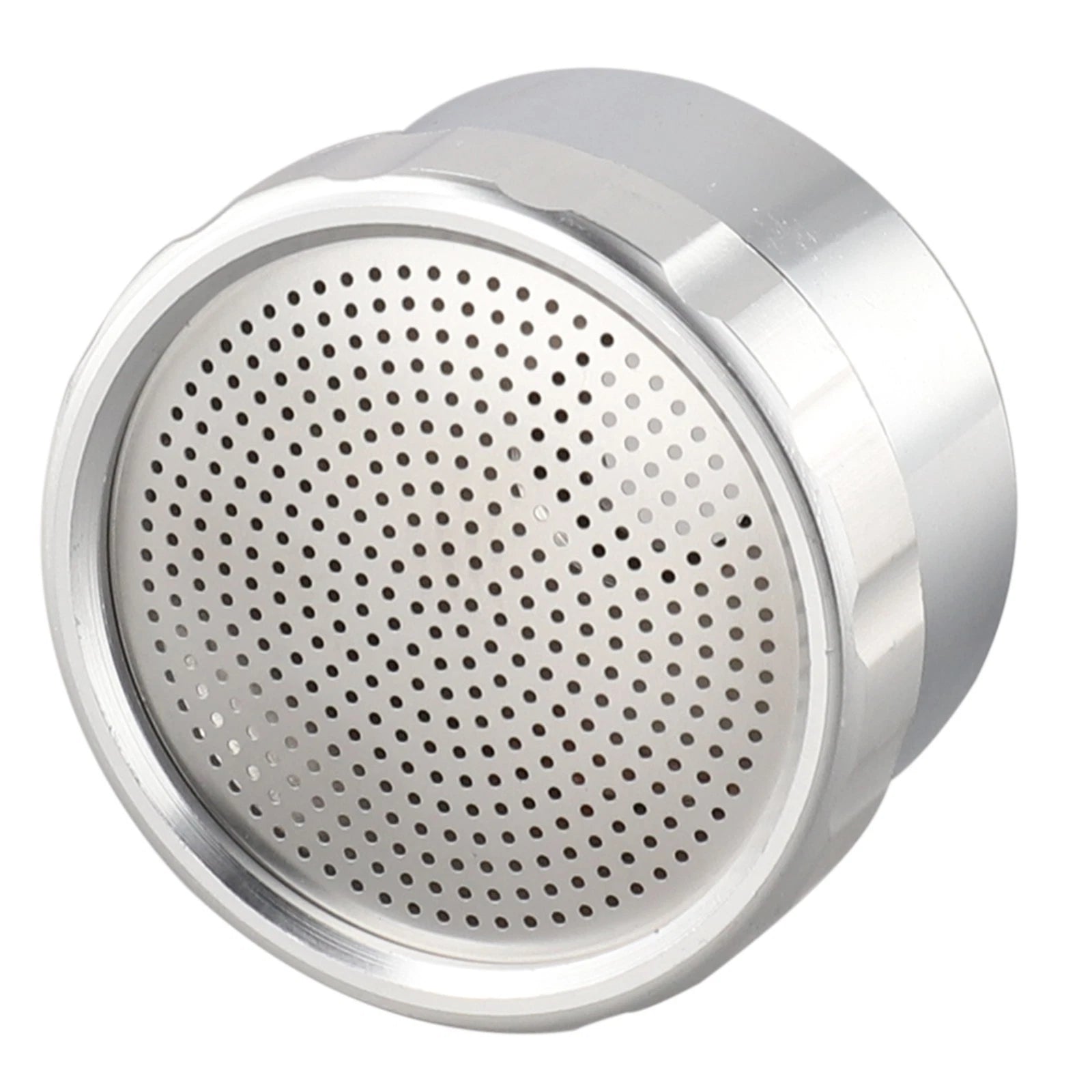 Sprinkler for Gardening and Cleaning (Multifunctional Aluminum Alloy)