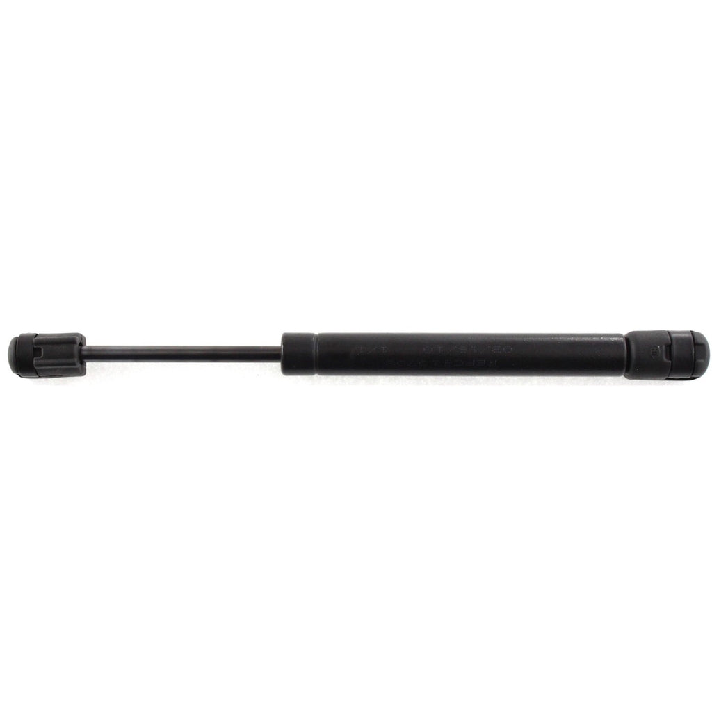 Tailgate Lift Supports for Chevy Blazer (1500)