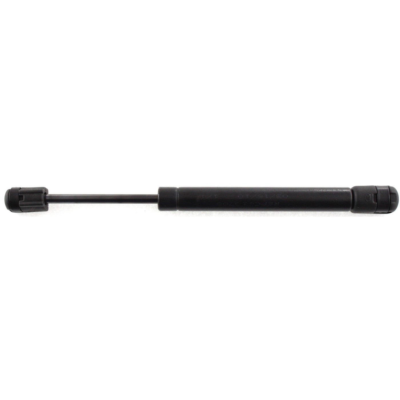 Tailgate Lift Supports for Chevy Blazer (1500)