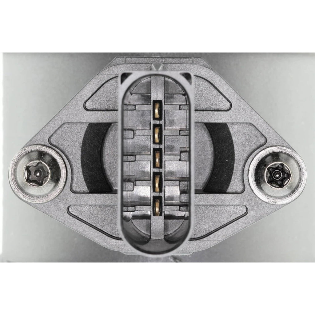 Mass Air Flow Sensor for Land Rover Discovery (1996–2004)