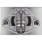 Mass Air Flow Sensor for Land Rover Discovery (1996–2004)
