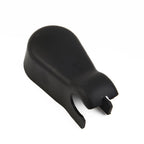 Rear Glass for Toyota Models (1977–2010) Windshield Wiper Systems