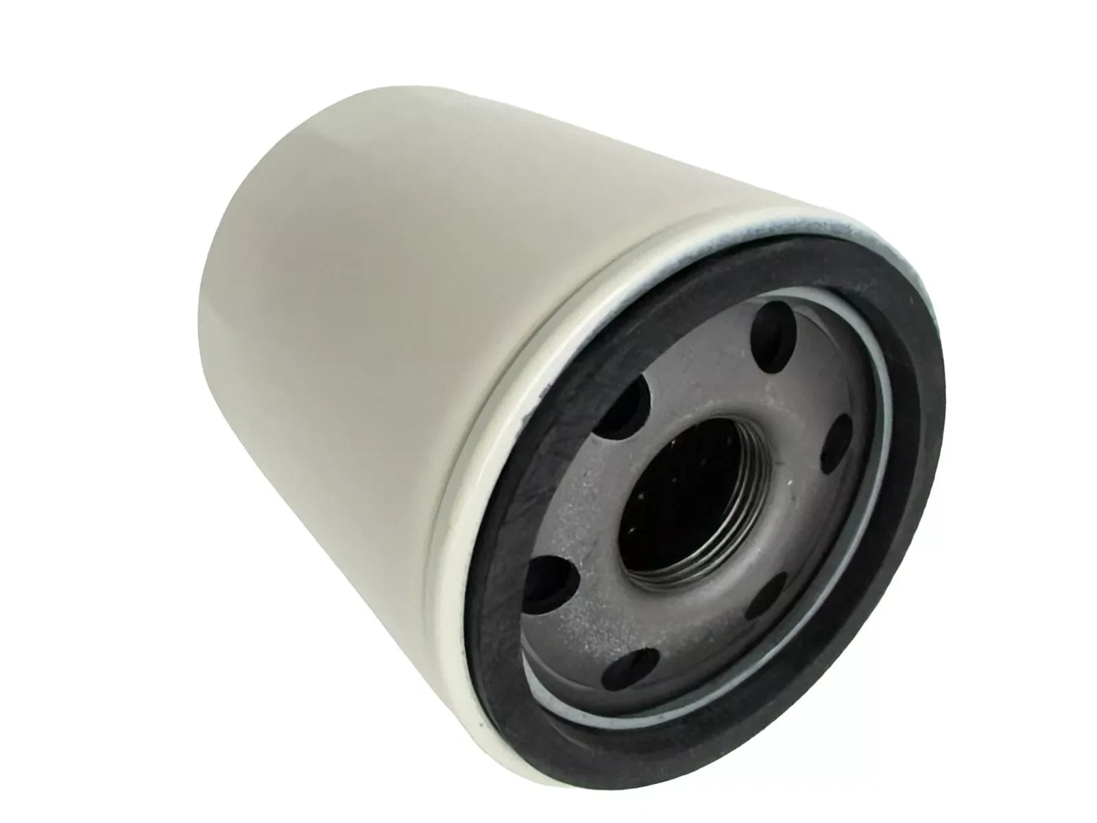 Oil Filter for Mercury Outboard (35-877767K01, 35-896546T)