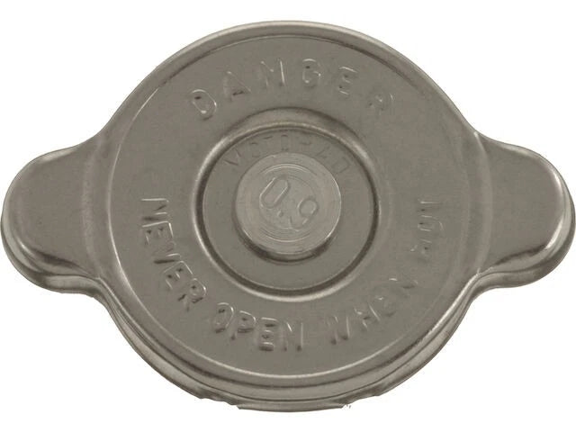 Radiator Cap for Mazda 323 1.6L (1986–1994) SY535KW