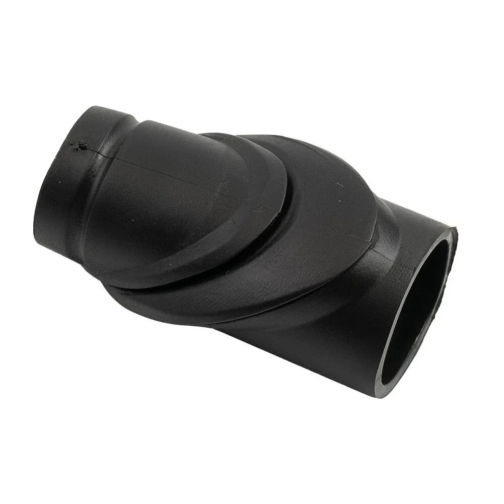 Antenna Seal & Grommet for Mercedes E-Class W124 (1984–1995)