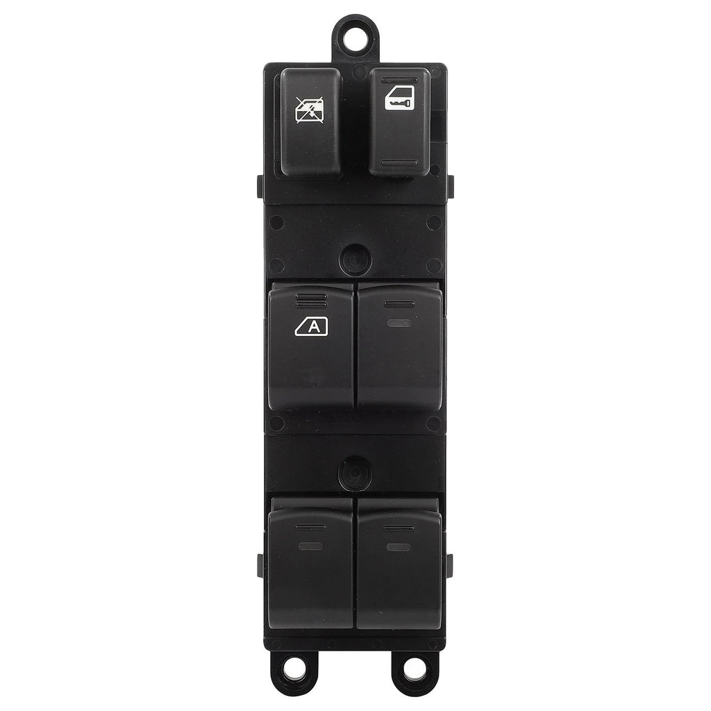 Window Switch for Subaru Impreza (2008-2011) & Forester (2009-2010)