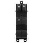 Window Switch for Subaru Impreza (2008-2011) & Forester (2009-2010)