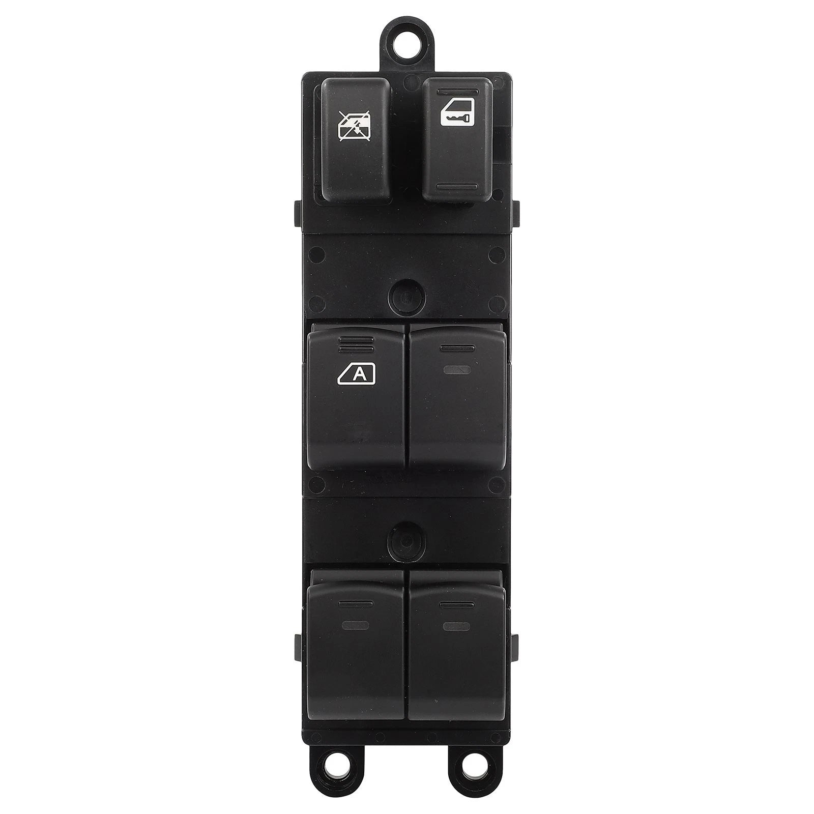 Window Switch for Subaru Impreza (2008-2011) & Forester (2009-2010)