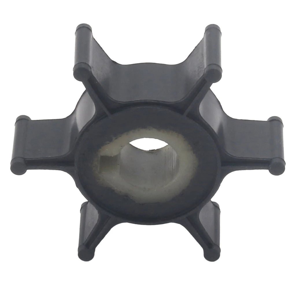 Water Pump Impeller 47-80395M for Mercury Marine Outboards