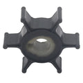 Water Pump Impeller 47-80395M for Mercury Marine Outboards