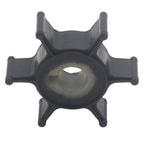 Water Pump Impeller 47-80395M for Mercury Marine Outboards