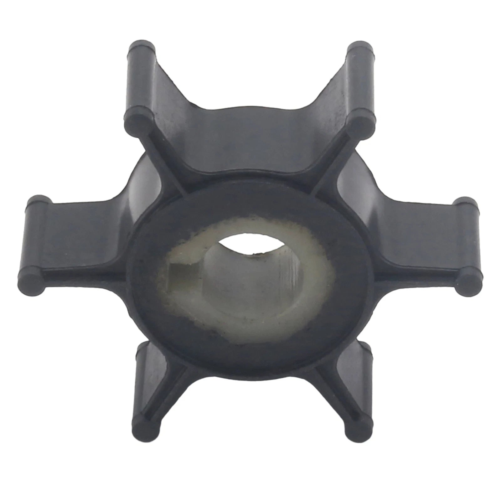 Water Pump Impeller 47-80395M for Mercury Marine Outboards