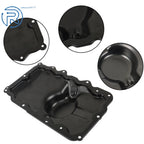 Oil Pan for Ford Explorer Mustang Ranger Sport Trac Mercury Mountaineer (1997–2010)