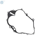 Clutch Cover Gasket for Yamaha YFM660R Raptor 660R (2001–2005)