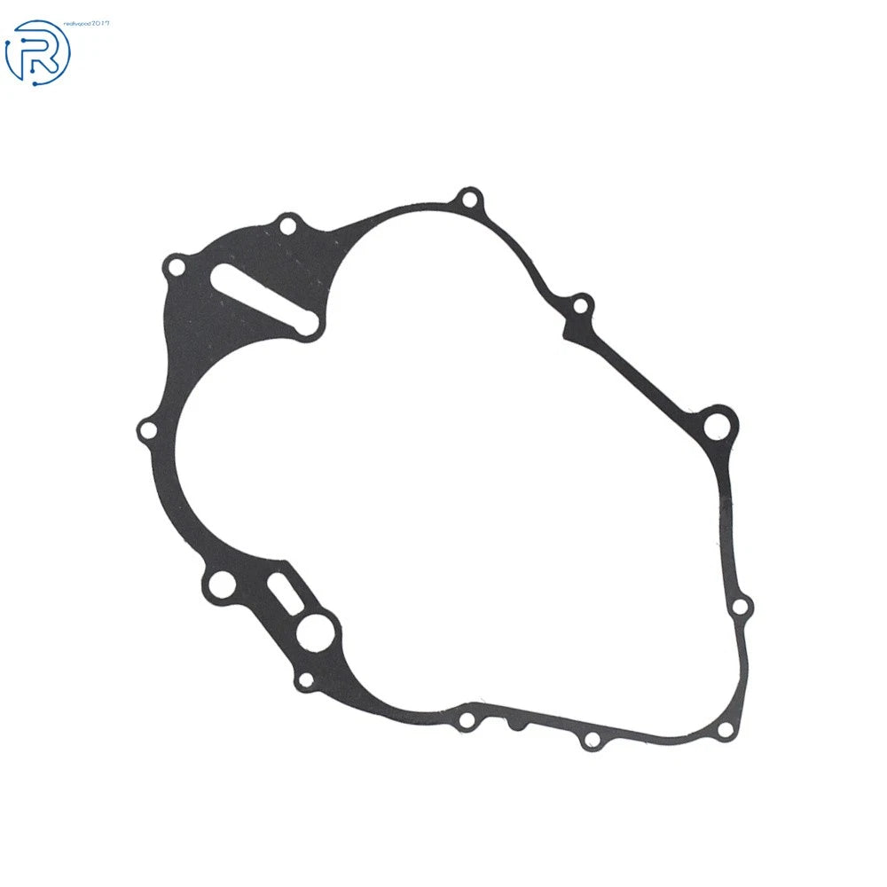 Clutch Cover Gasket for Yamaha YFM660R Raptor 660R (2001–2005)