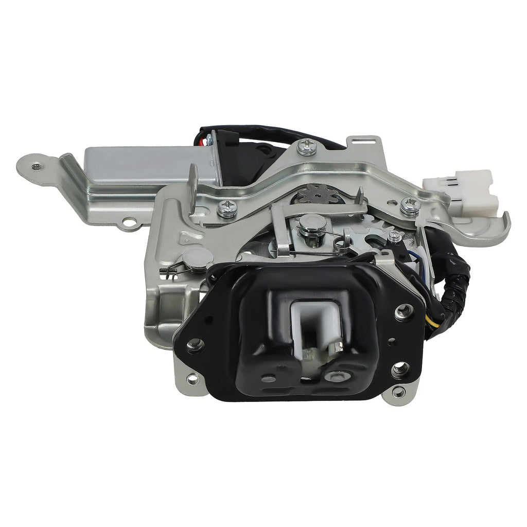 Door Lock Actuator for Nissan Murano Rogue Infiniti QX56 FX50 QX70 (2003–2021)