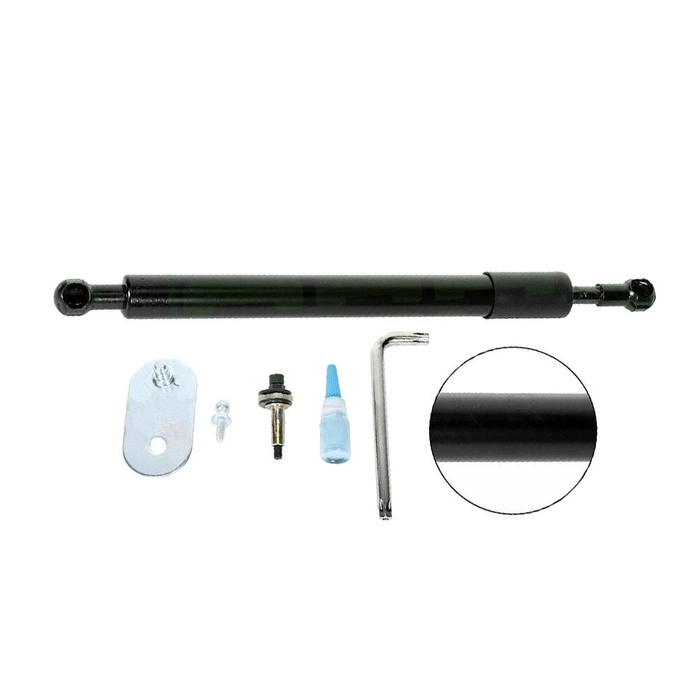 Tailgate Assist Lift Support Shock Struts DZ43200 for Ford F-150 (2004–2014)