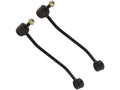 Rear Sway Bar Link Kit for Mazda B4000 (1994–2010) BC864YX