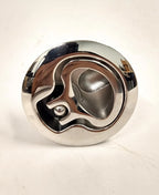 Compression Latch for SouthCo (2")