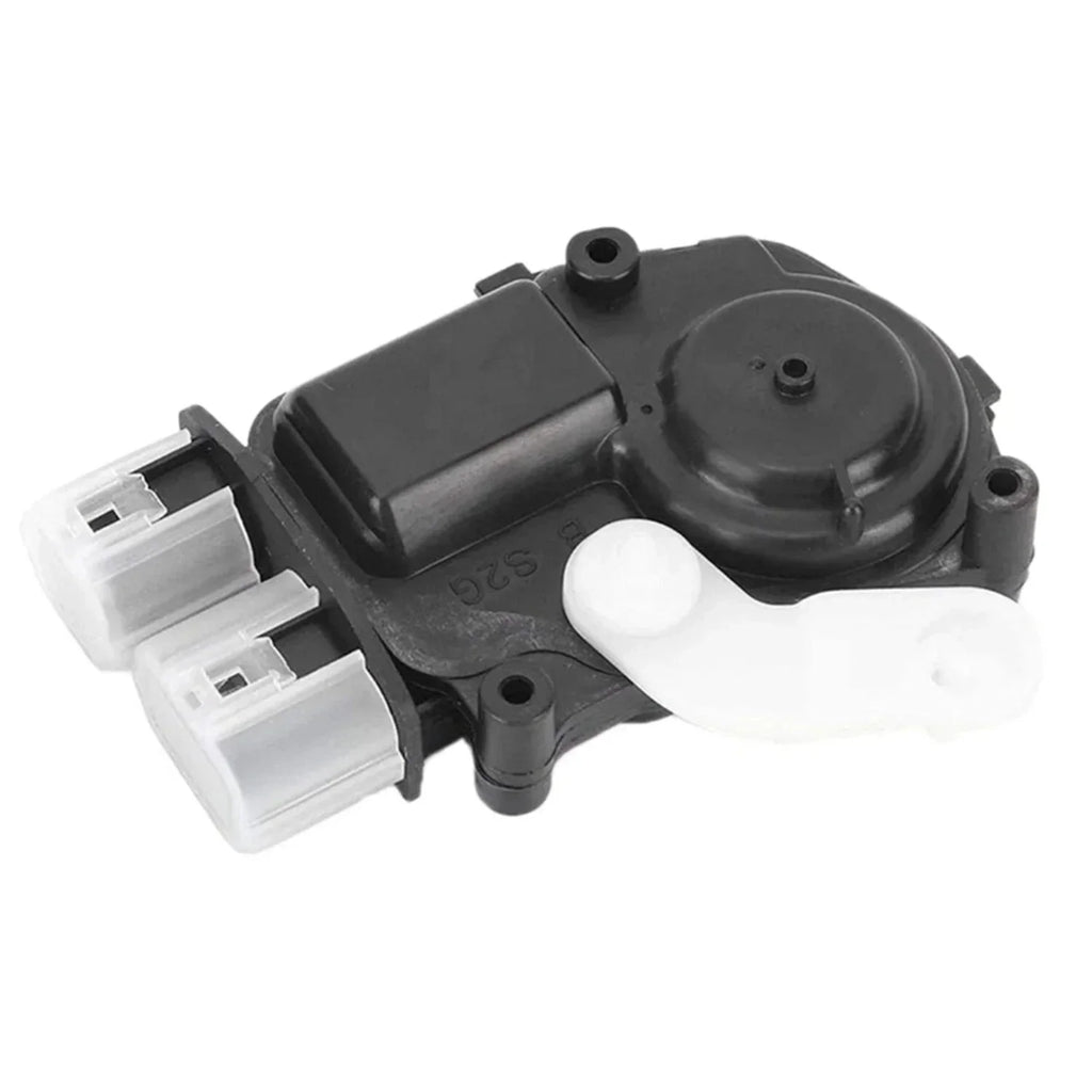 Trunk Lock Actuator Motor Anti-Vibration for Honda Elysion (2013–2016)