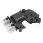 Trunk Lock Actuator Motor Anti-Vibration for Honda Elysion (2013–2016)