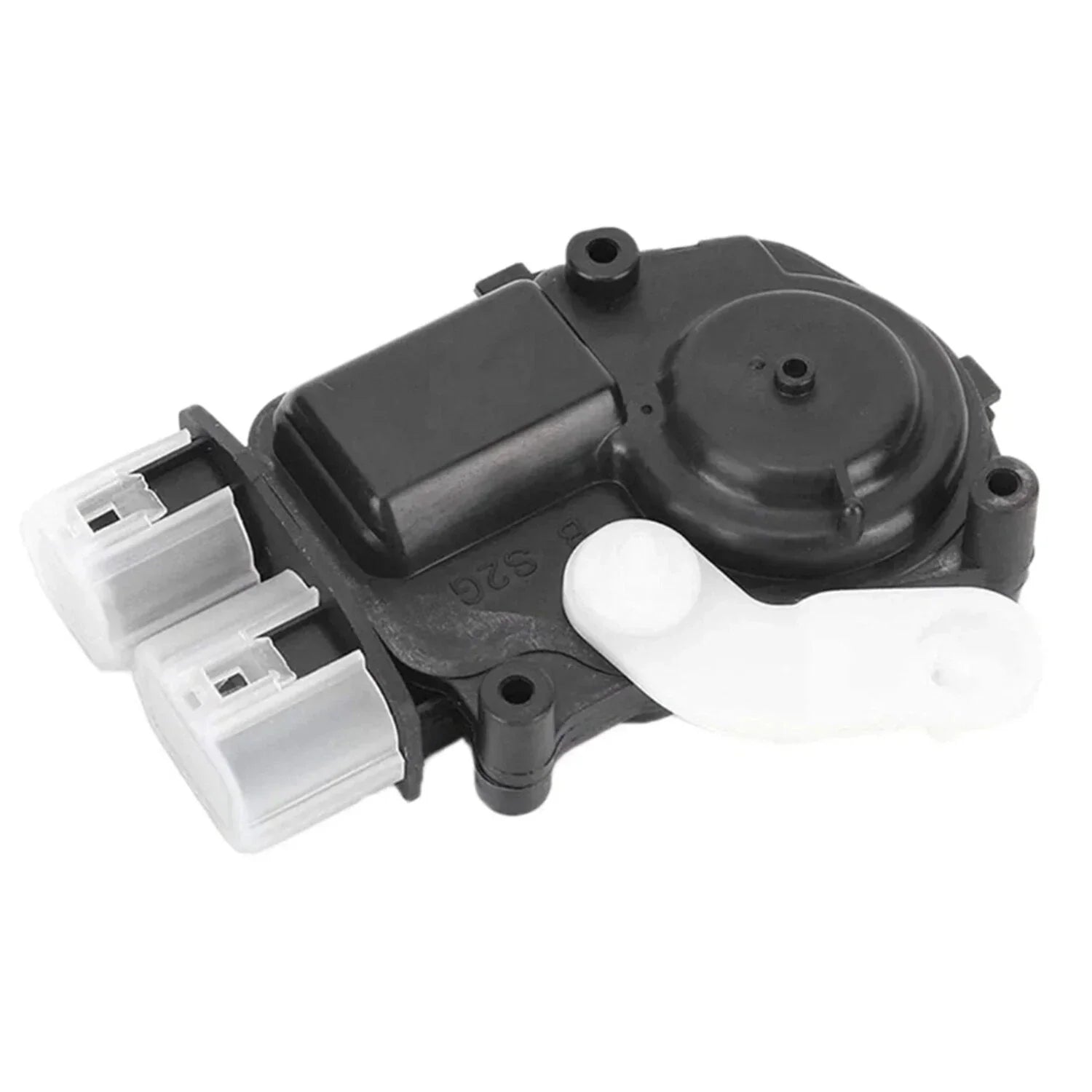 Trunk Lock Actuator Motor Anti-Vibration for Honda Elysion (2013–2016)