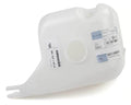 Washer Fluid Reservoir for BMW (OEM 61661370788)