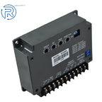 Electric Generator Governor Engine Speed Controller for Universal (2000-2000)