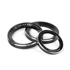 Key Cover Ring for BMW R Nine T R9T (2014-2016)