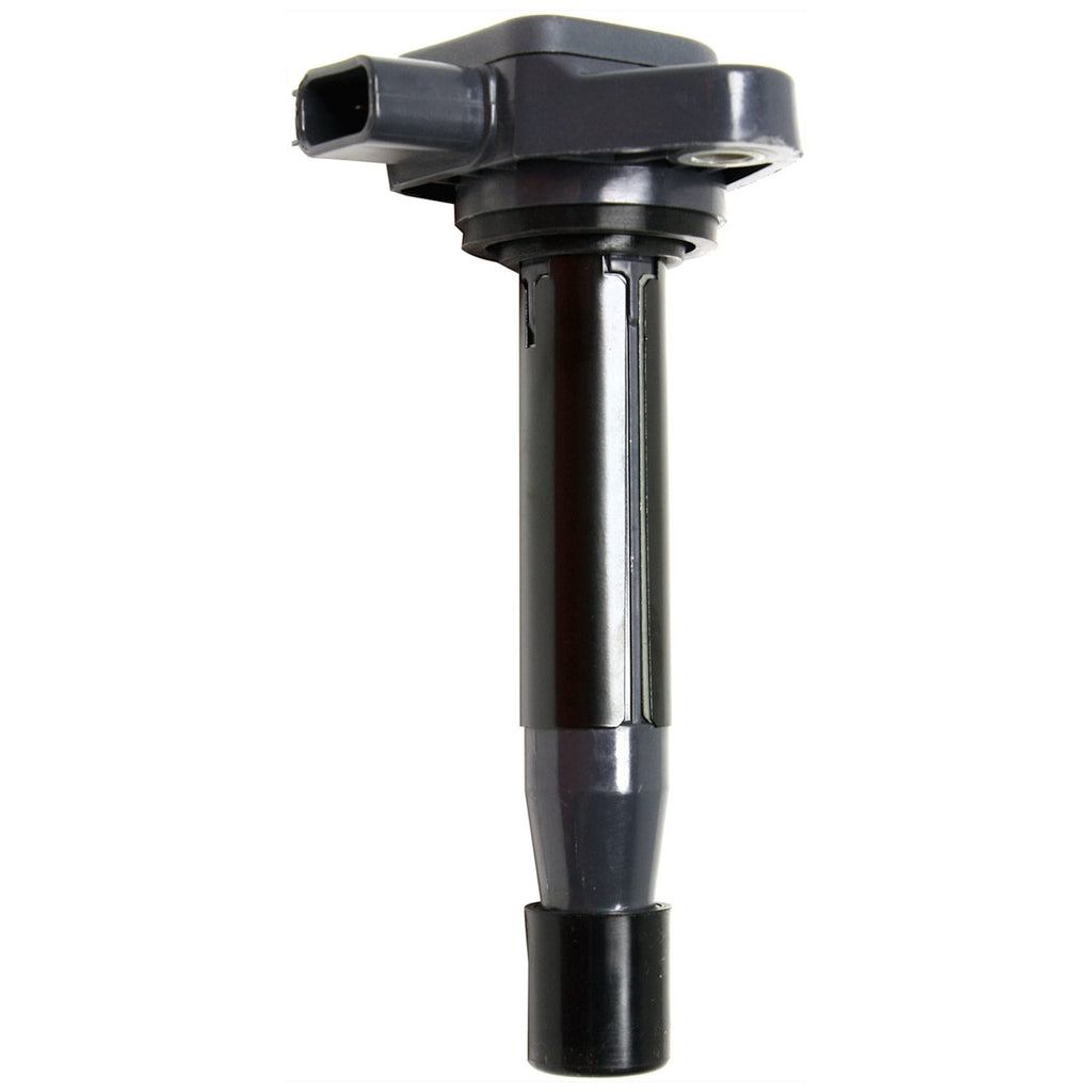 Ignition Coils Set of 3 for Honda Odyssey Acura RL TL CL Accord