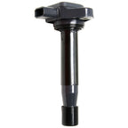 Ignition Coils Set of 3 for Honda Odyssey Acura RL TL CL Accord