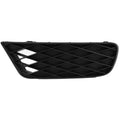 Fog Light Cover for Honda Civic (2009-2011)