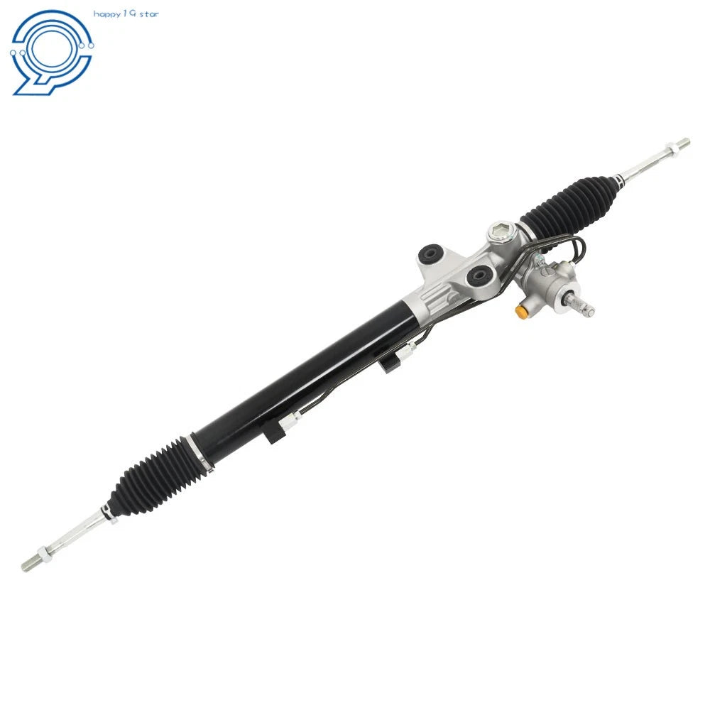 Power Steering Rack & Pinion Assembly for Acura MDX (2007–2013) 26-2732