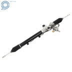 Power Steering Rack & Pinion Assembly for Acura MDX (2007–2013) 26-2732