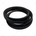 Deck Belt for Toro 38" Mowers (71427, 71428, 71301, 71325, 71330, 88-625)