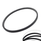 Rubber Transmission Belt for Tire Changer Machine (Circumference 686mm)