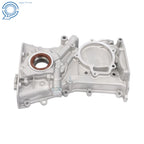 Oil Pump for Nissan Sentra 200SX NX 1.6L DOHC (1991–1999)