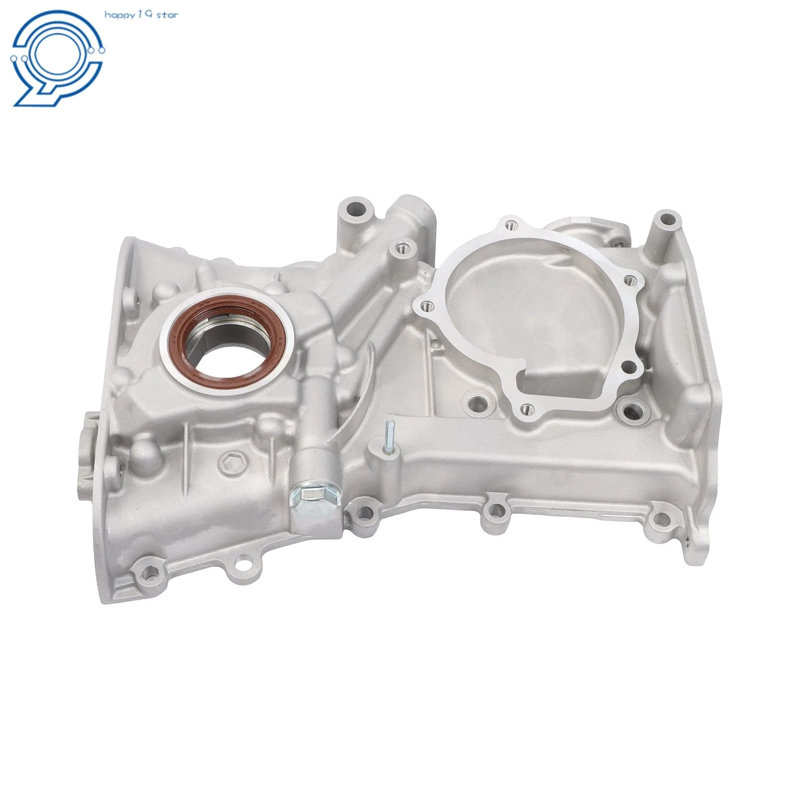 Oil Pump for Nissan Sentra 200SX NX 1.6L DOHC (1991–1999)