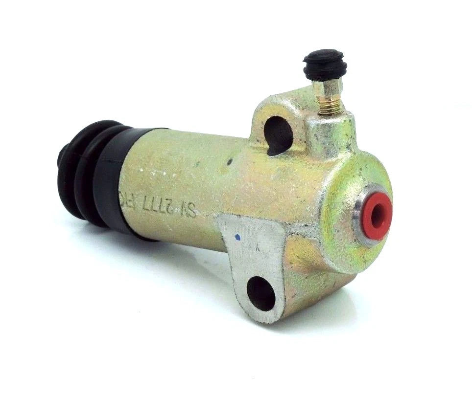 Clutch Slave Cylinder for Zetor UR1 UR2 Series Tractors (See List)