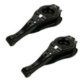 Set of 2 Rear Lower Control Arms for Toyota Highlander