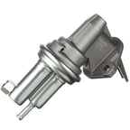 Delphi MF0161 Mechanical Fuel Pump for Ford LTD/Mustang/Mercury Marquis