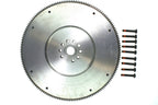 Clutch Flywheel for Ford F-350 (1988–1994)