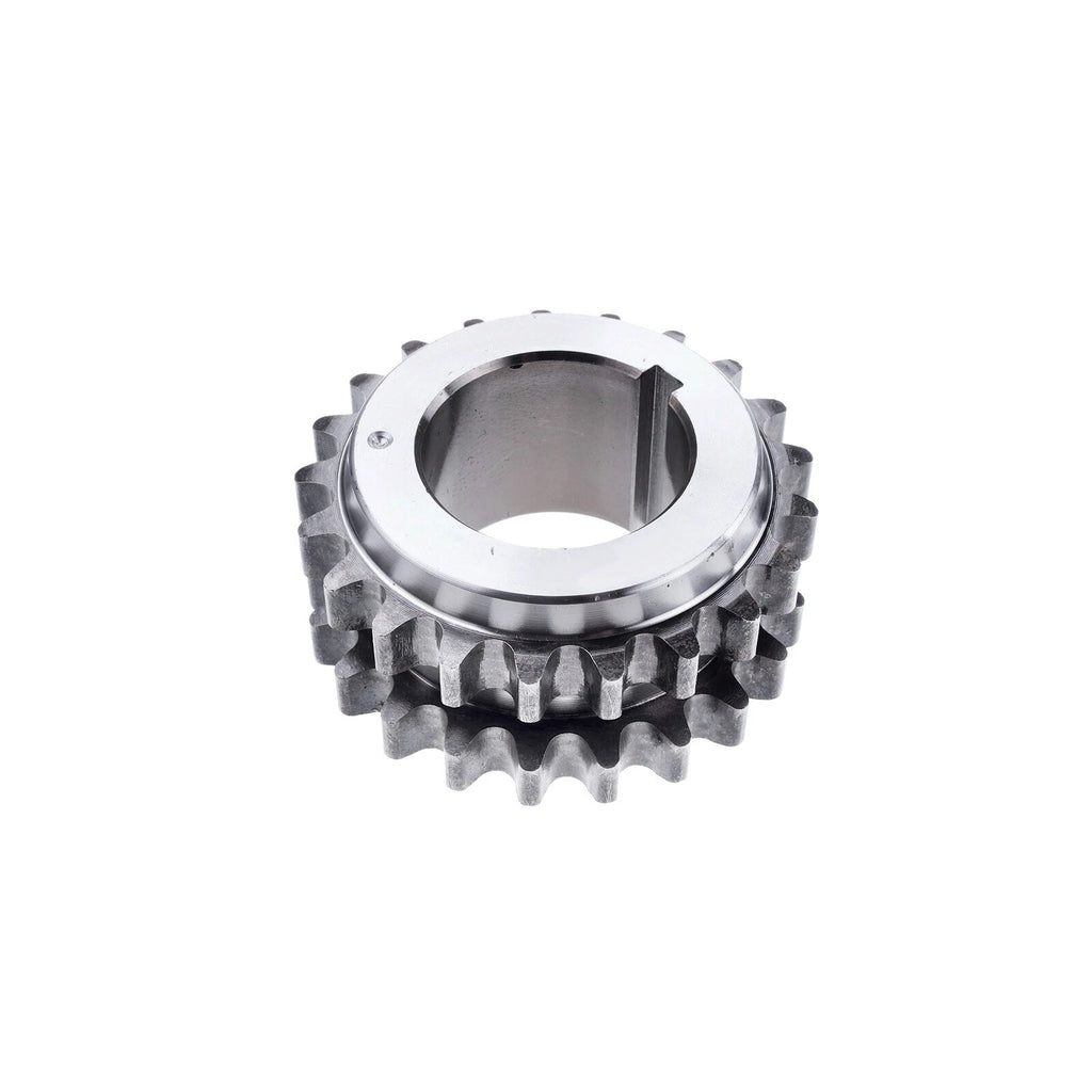 9X Timing Chain Kit for Ford F-150 Expedition F-250 Super Duty (1997–2021)
