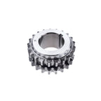 9X Timing Chain Kit for Ford F-150 Expedition F-250 Super Duty (1997–2021)