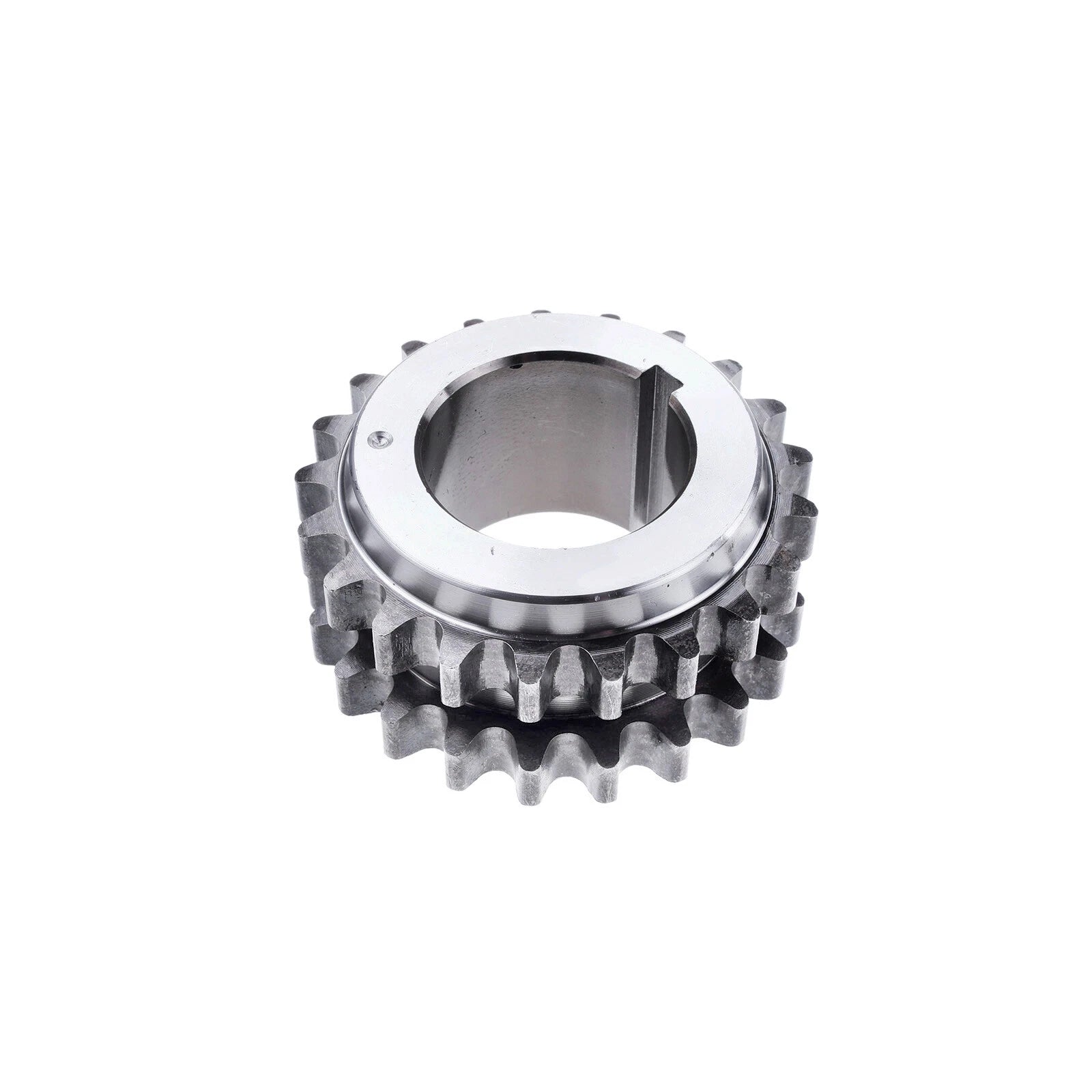 9X Timing Chain Kit for Ford F-150 Expedition F-250 Super Duty (1997–2021)