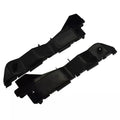 Front Bumper Mounting Bracket for Toyota Avensis II T25 (2003-2008)