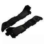Front Bumper Mounting Bracket for Toyota Avensis II T25 (2003-2008)